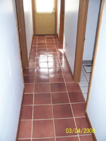redphoto36.jpg